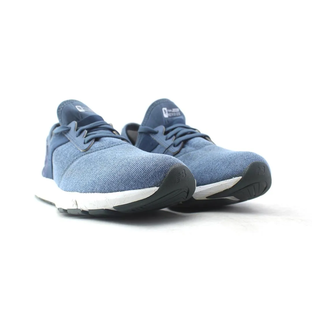 NEW BALANCE  FUELCORE NERGIZE V1 athletic New Balance footwear