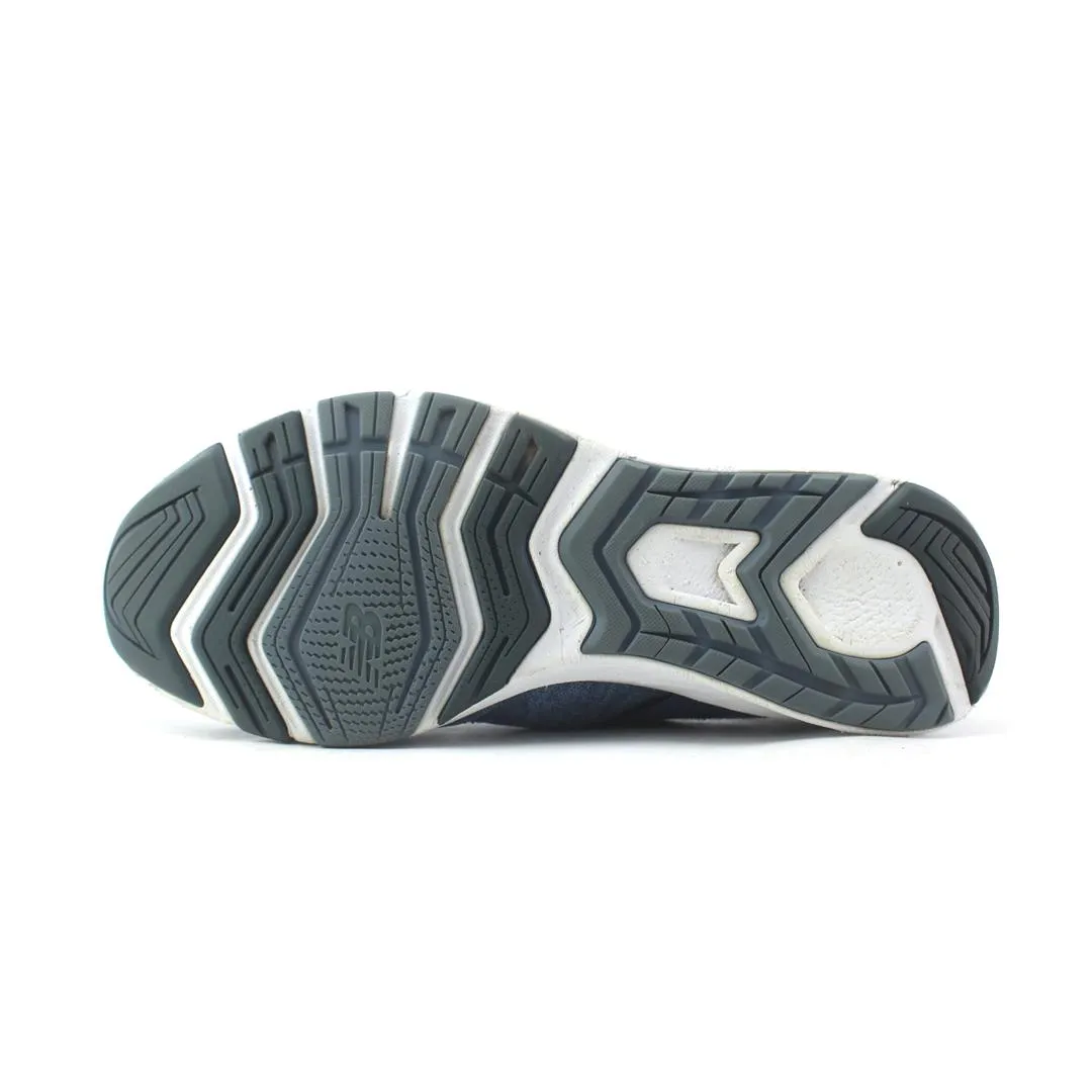 NEW BALANCE  FUELCORE NERGIZE V1 athletic New Balance footwear