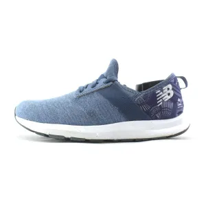 NEW BALANCE  FUELCORE NERGIZE V1 New Balance athletic performance footwear