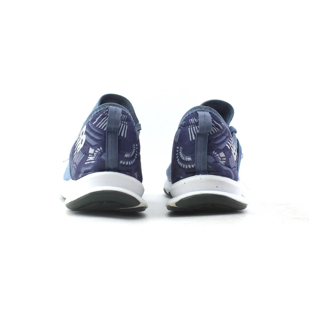 NEW BALANCE  FUELCORE NERGIZE V1 athletic New Balance footwear