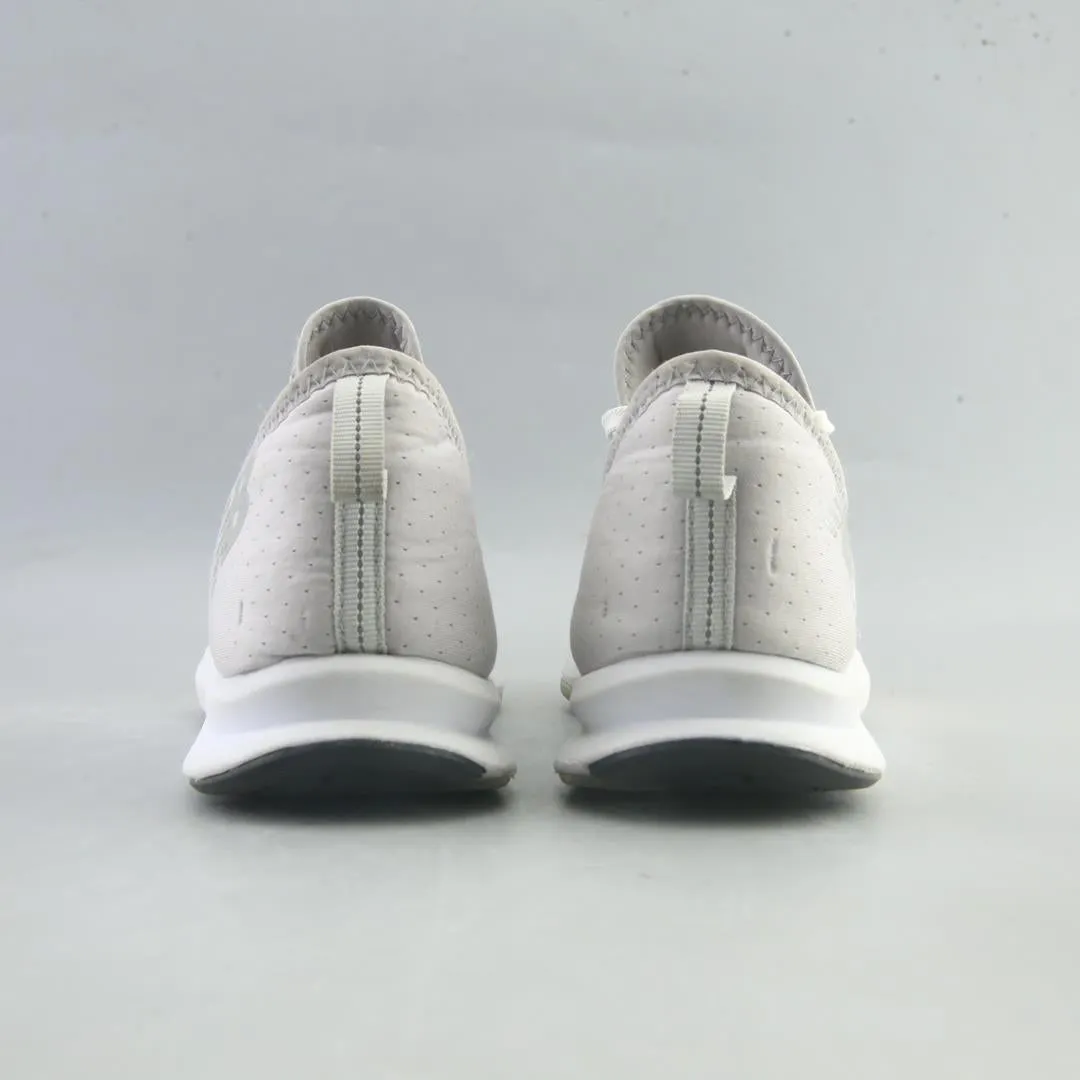 NEW BALANCE FUELCORE NERGIZE V1 New Balance casual shoe looks