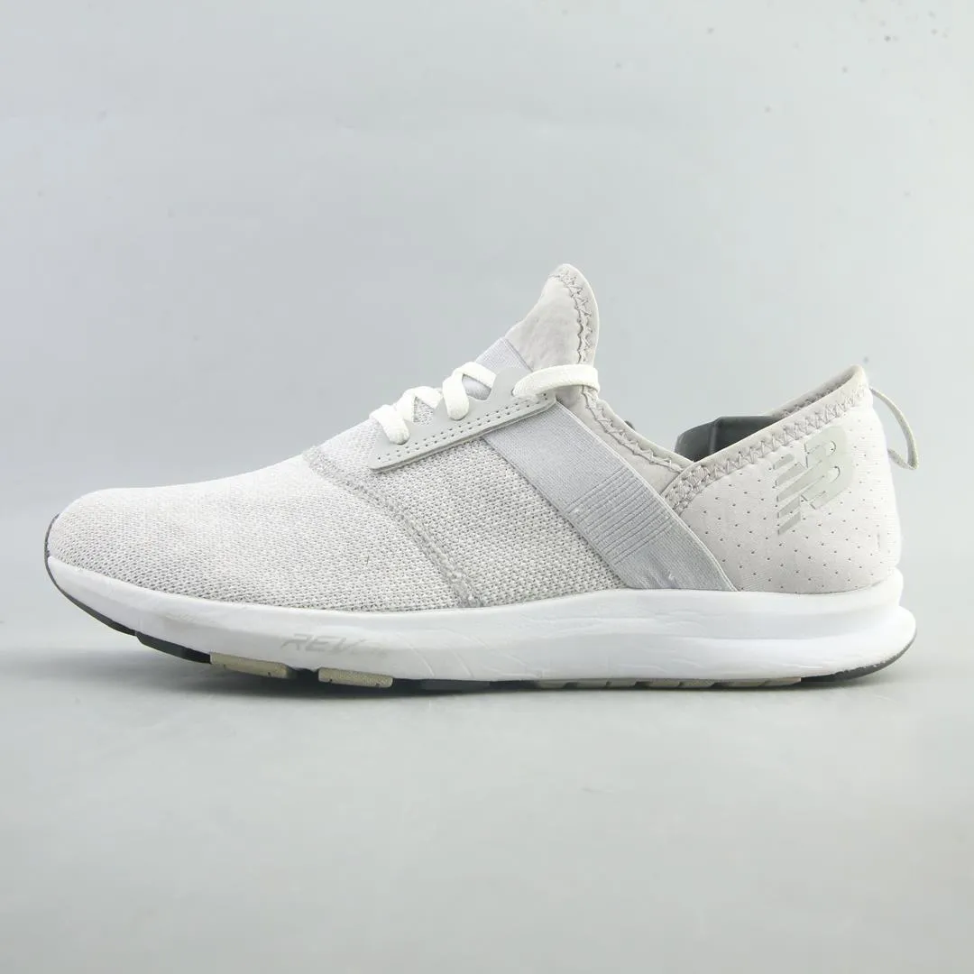 NEW BALANCE FUELCORE NERGIZE V1 New Balance stylish casual shoe designs