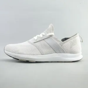 NEW BALANCE FUELCORE NERGIZE V1 New Balance stylish casual shoe designs