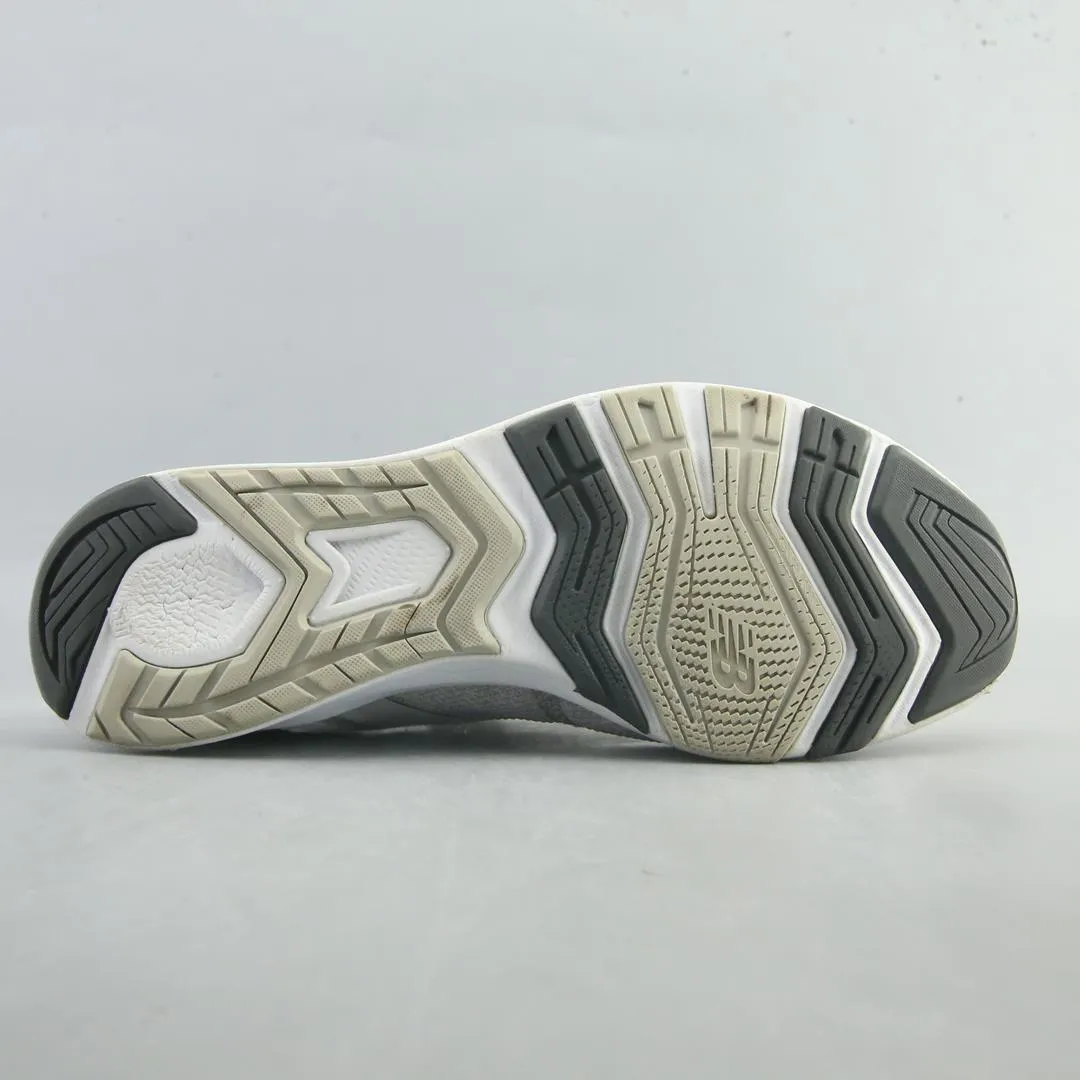 NEW BALANCE FUELCORE NERGIZE V1 New Balance casual shoe looks
