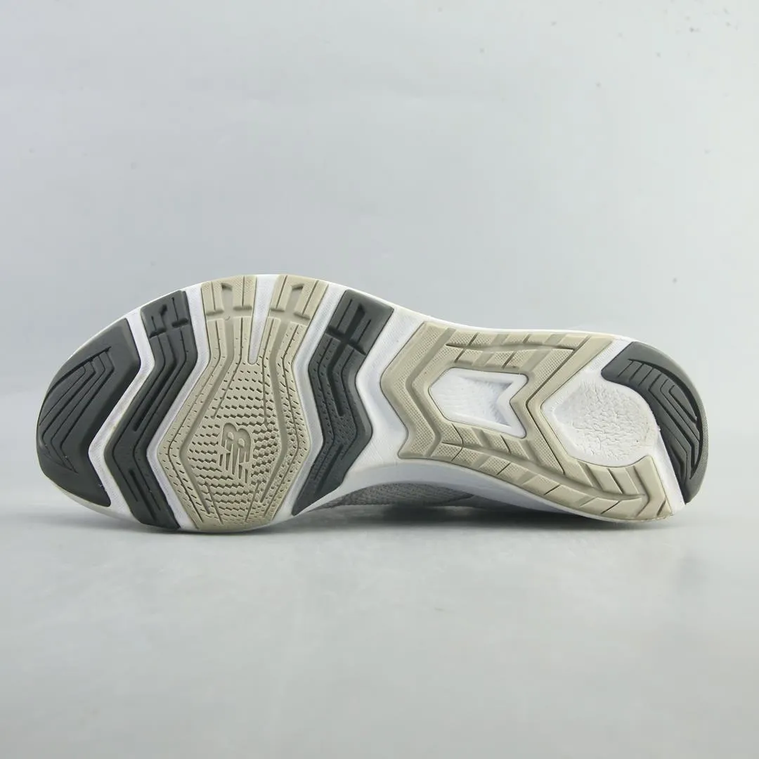 NEW BALANCE FUELCORE NERGIZE V1 New Balance casual shoe looks