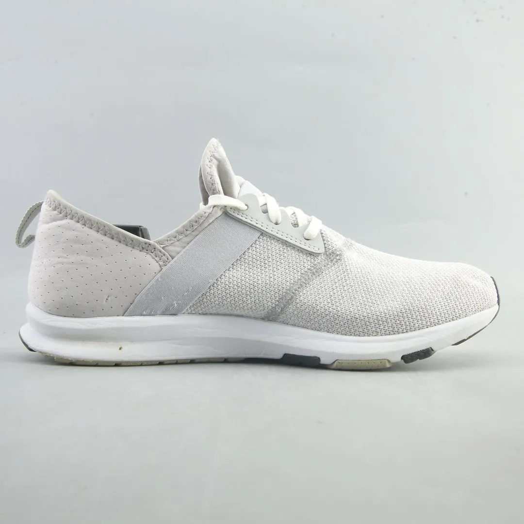 NEW BALANCE FUELCORE NERGIZE V1 New Balance casual shoe looks