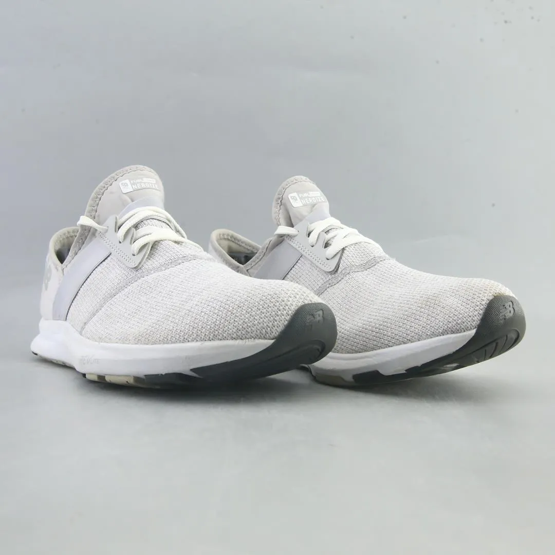 NEW BALANCE FUELCORE NERGIZE V1 New Balance casual shoe looks