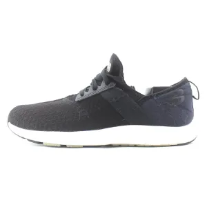 NEW BALANCE FUELCORE NERGIZE V1 New Balance comfortable everyday shoes