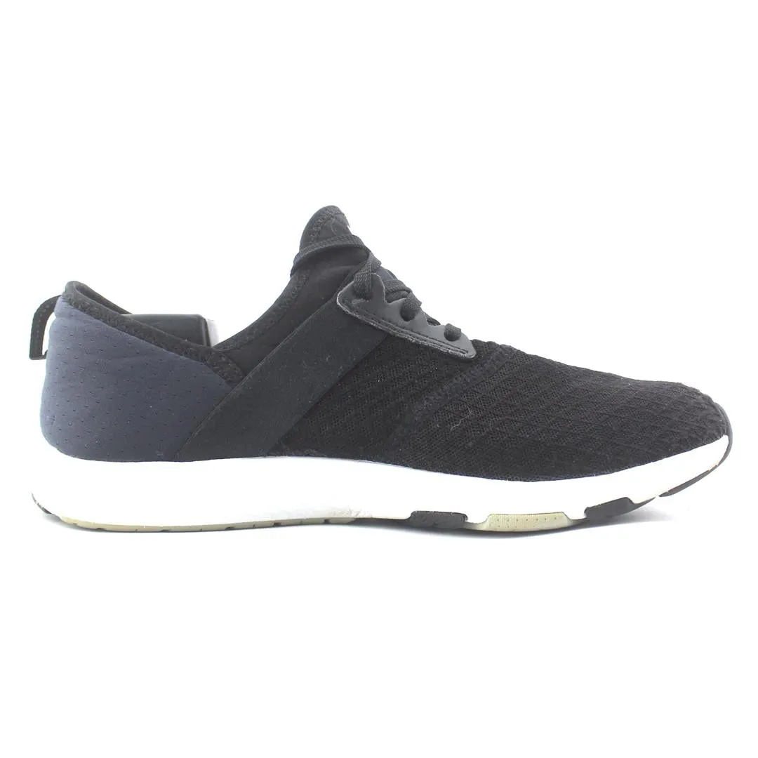 NEW BALANCE FUELCORE NERGIZE V1 retro New Balance shoe shots