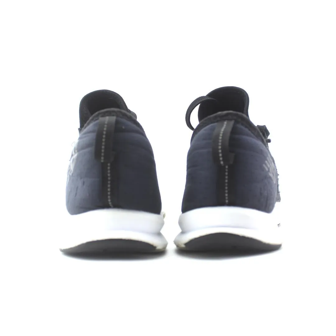 NEW BALANCE FUELCORE NERGIZE V1 retro New Balance shoe shots