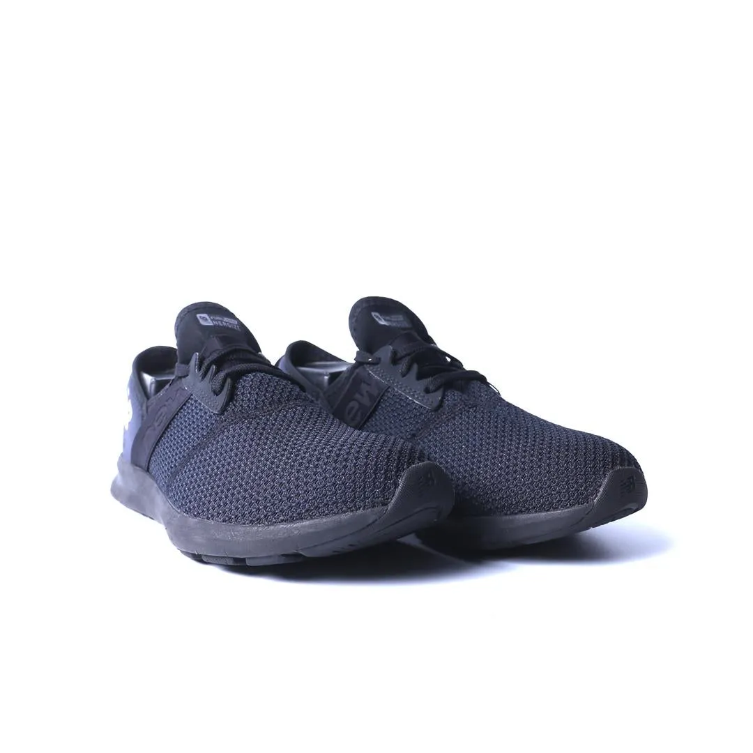 NEW BALANCE FUELCORE NERGIZE V1 stylish New Balance designs