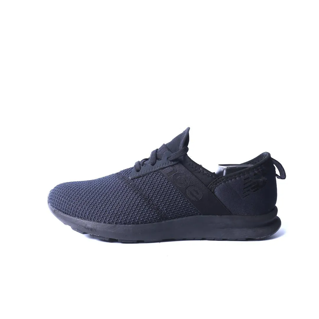 NEW BALANCE FUELCORE NERGIZE V1 New Balance supportive sneaker models