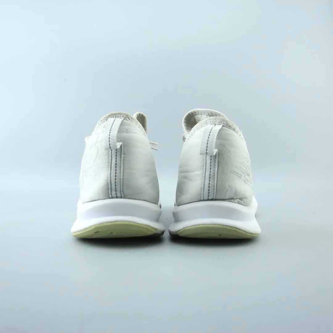 NEW BALANCE FUELCORE NERGIZE V1 stylish New Balance designs