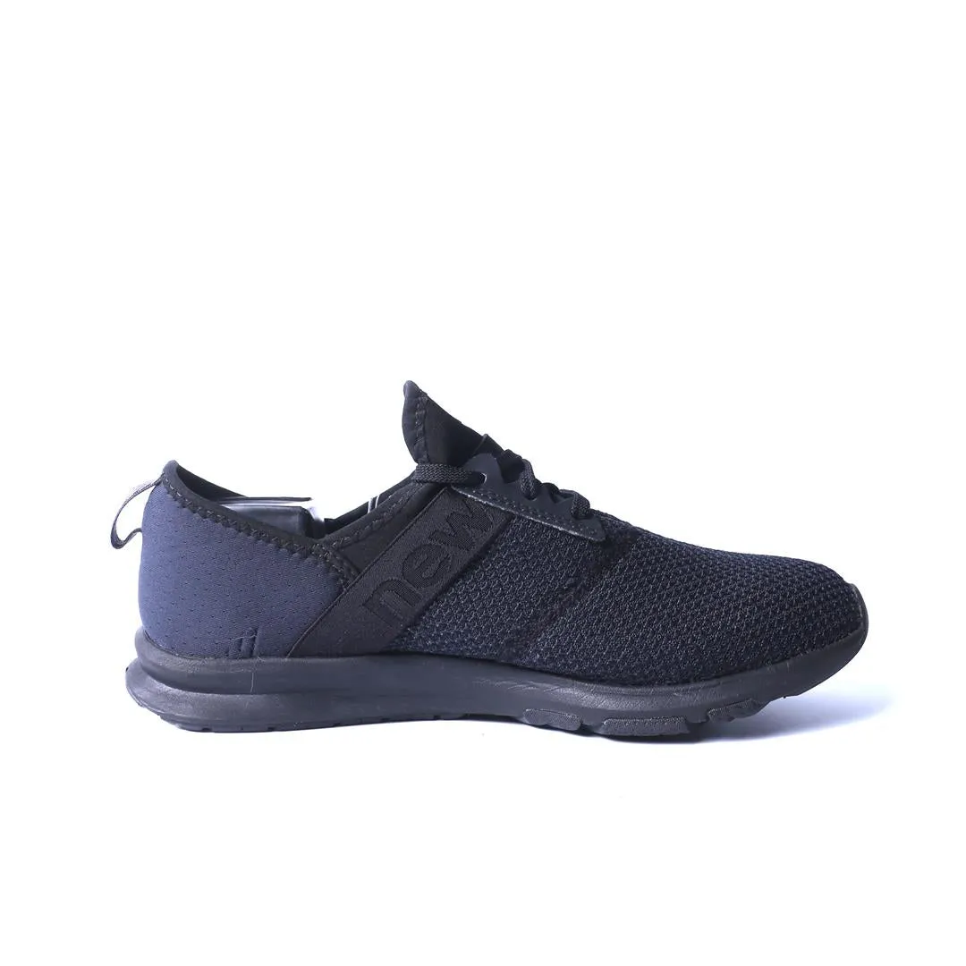NEW BALANCE FUELCORE NERGIZE V1 stylish New Balance designs