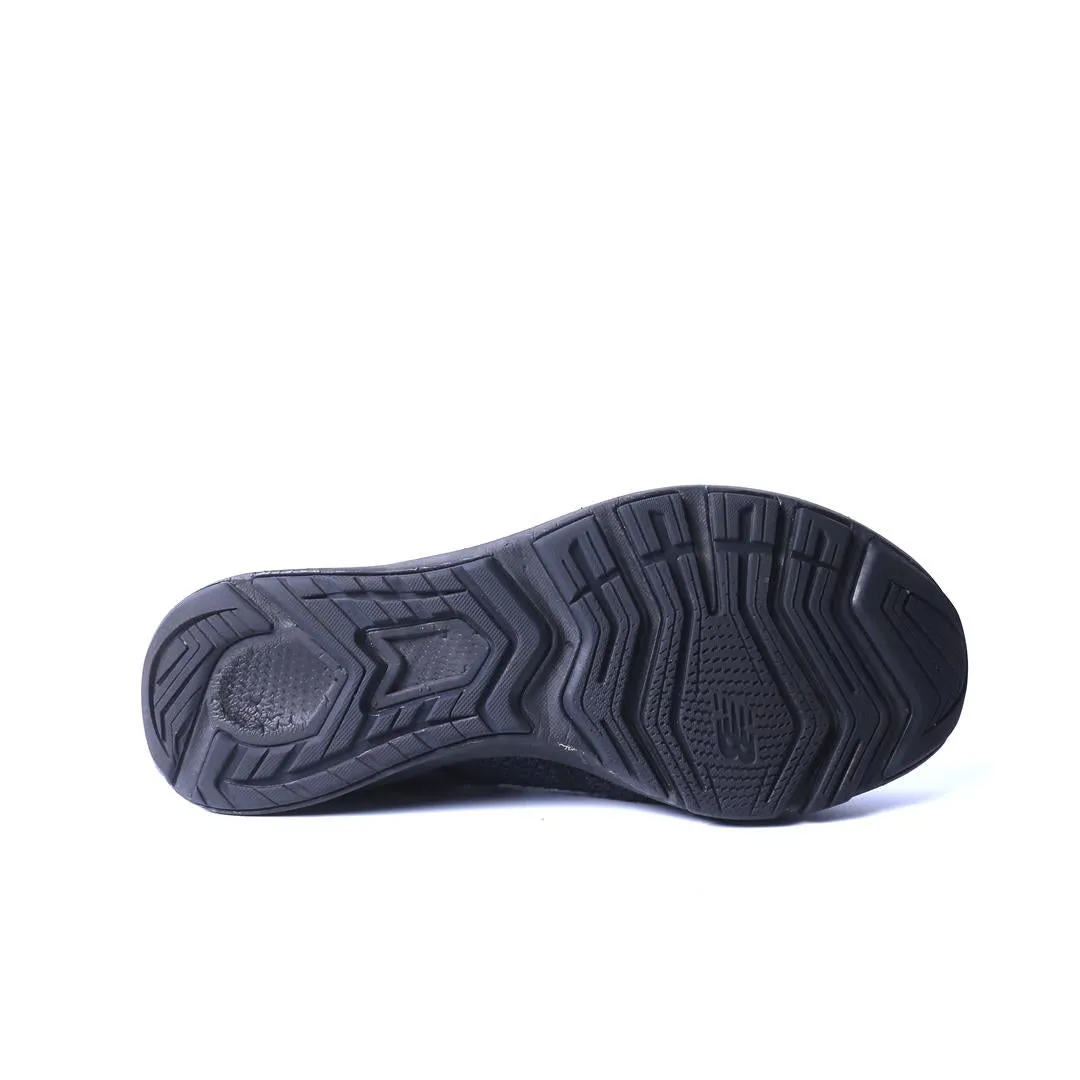NEW BALANCE FUELCORE NERGIZE V1 stylish New Balance designs