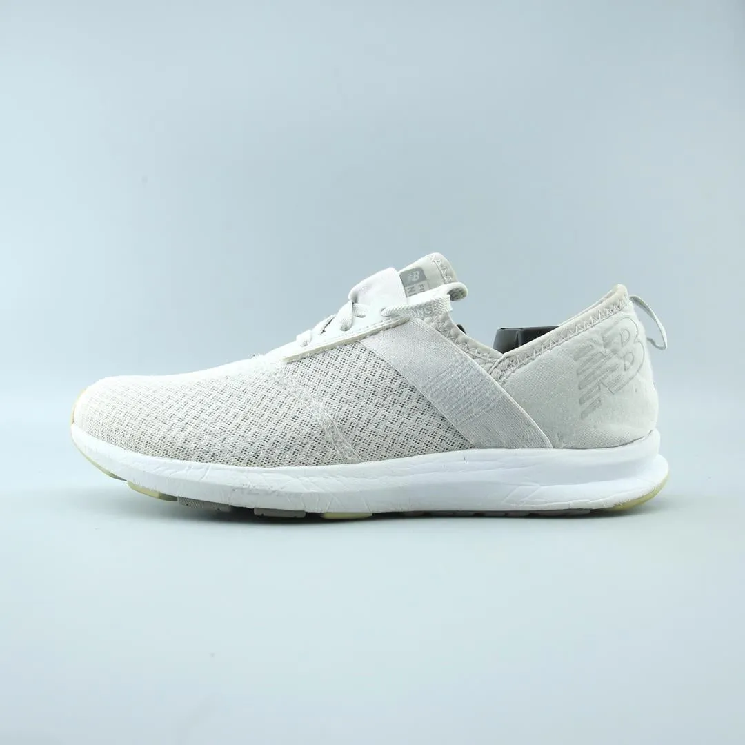 NEW BALANCE FUELCORE NERGIZE V1 New Balance supportive sneaker models