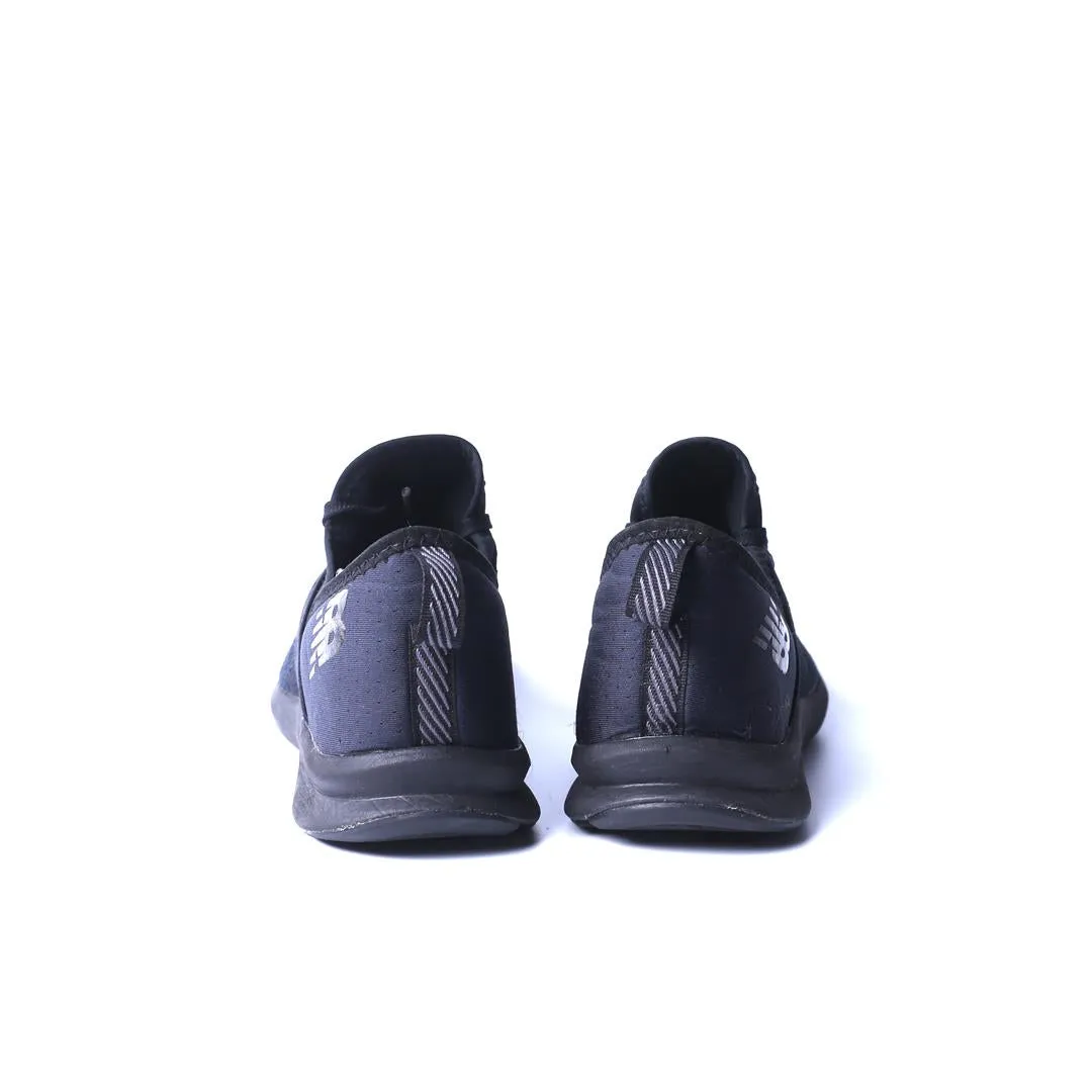 NEW BALANCE FUELCORE NERGIZE V1 stylish New Balance designs