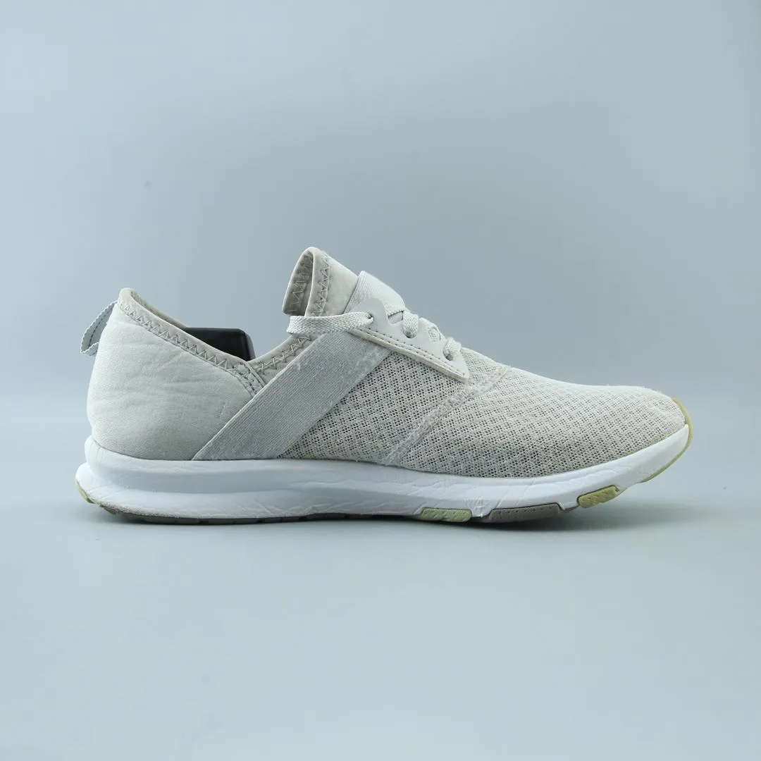 NEW BALANCE FUELCORE NERGIZE V1 stylish New Balance designs