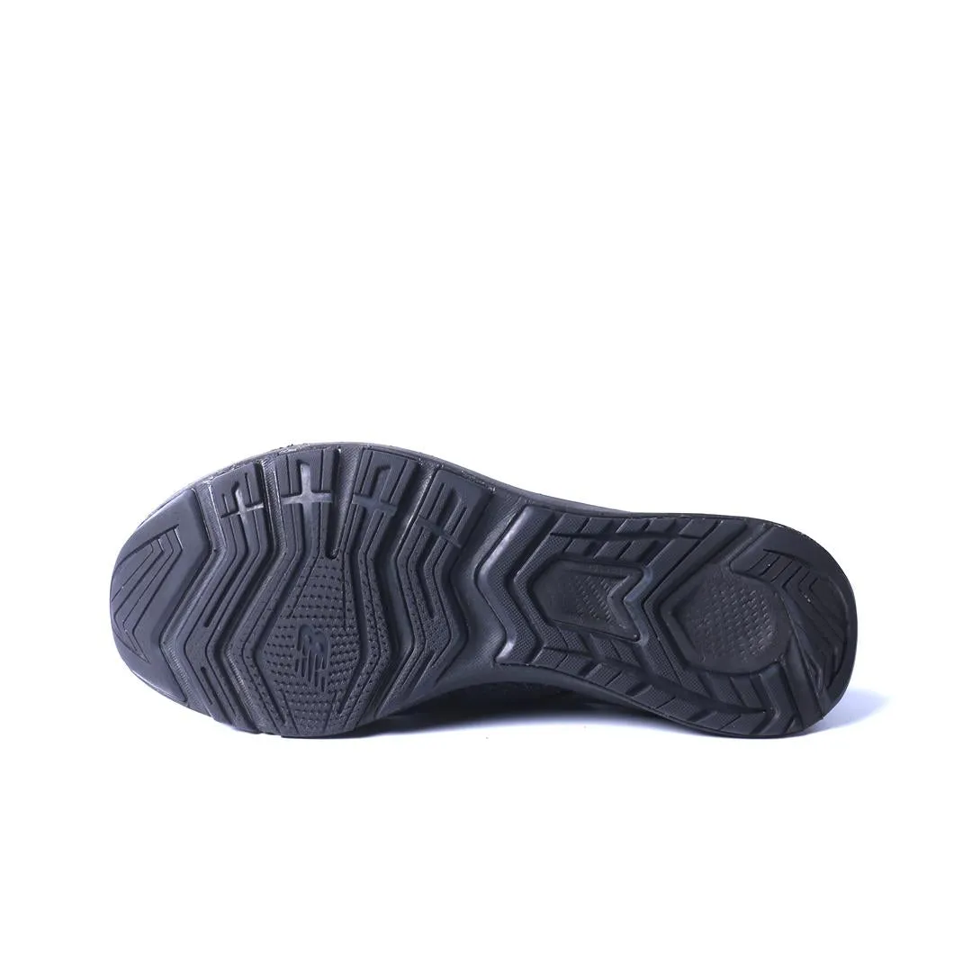 NEW BALANCE FUELCORE NERGIZE V1 stylish New Balance designs