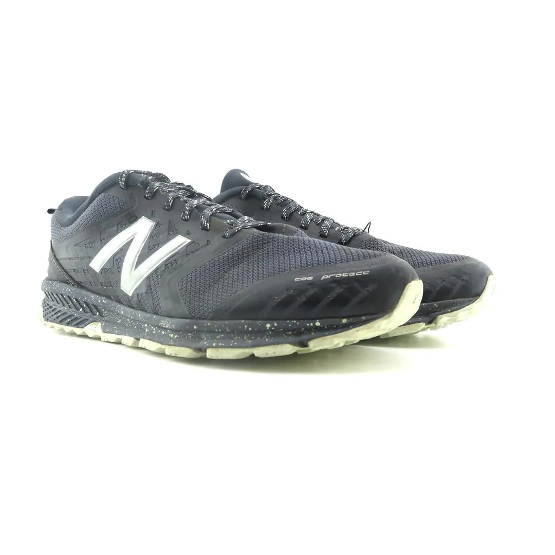 NEW BALANCE FUELCORE NITREL V1 New Balance casual shoe looks