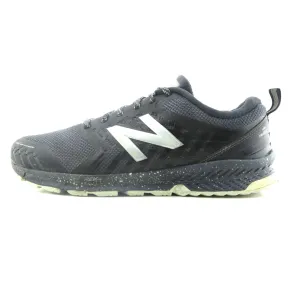 NEW BALANCE FUELCORE NITREL V1 New Balance stylish casual shoe designs