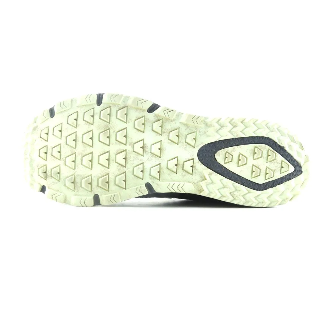 NEW BALANCE FUELCORE NITREL V1 New Balance casual shoe looks