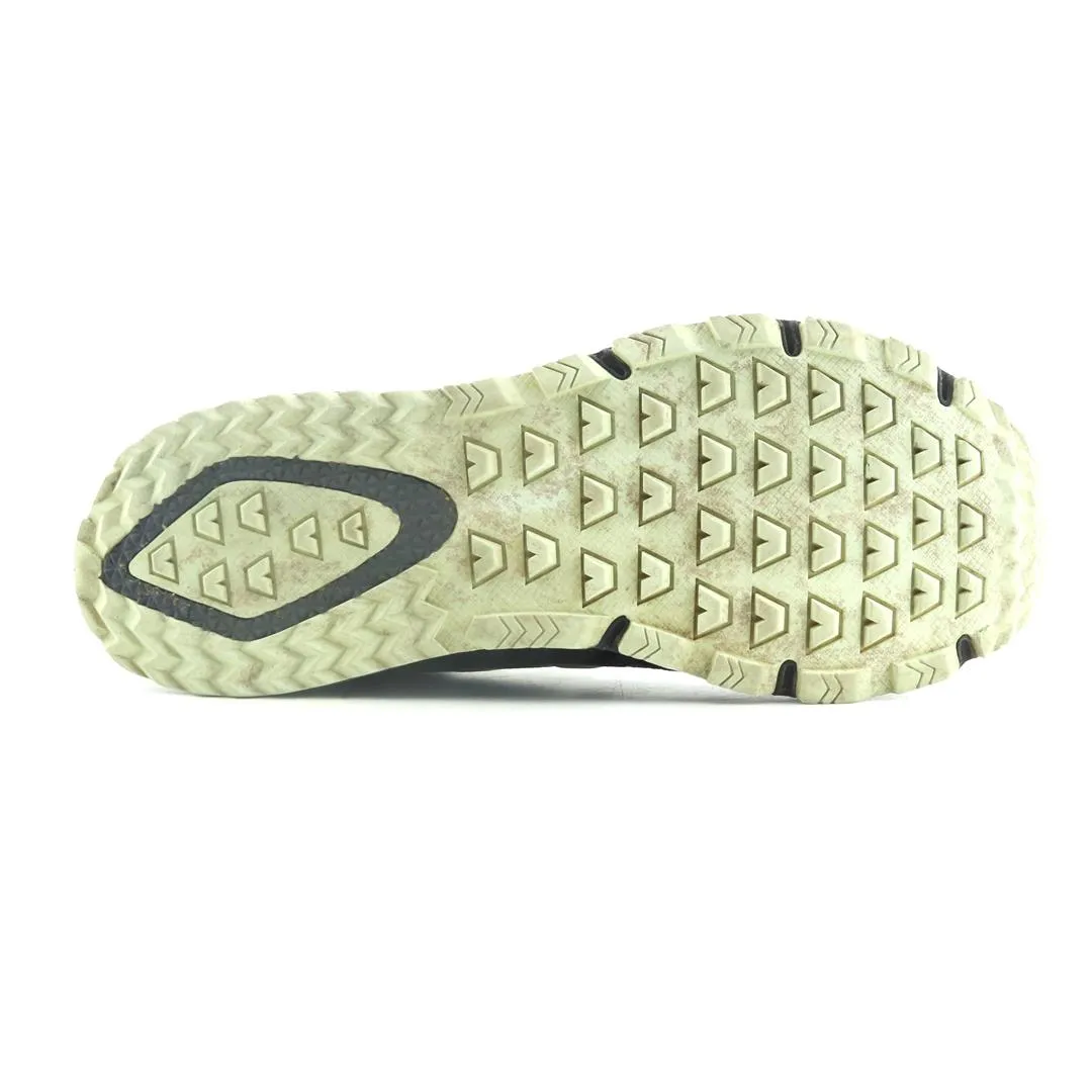 NEW BALANCE FUELCORE NITREL V1 New Balance casual shoe looks