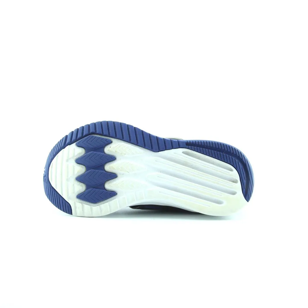 NEW BALANCE FUELCORE REVEAL BOA New Balance trainer visuals