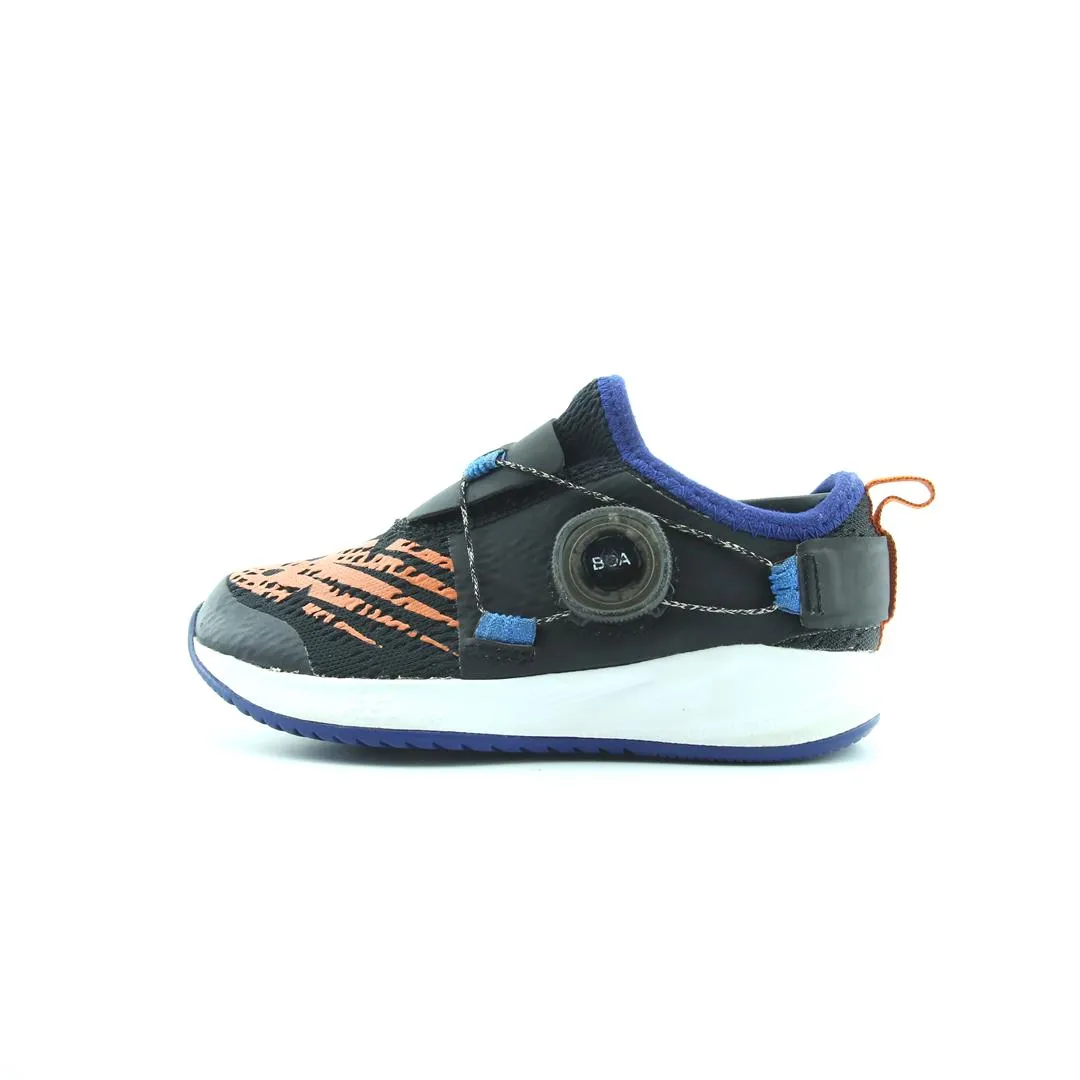 NEW BALANCE FUELCORE REVEAL BOA New Balance durable footwear styles