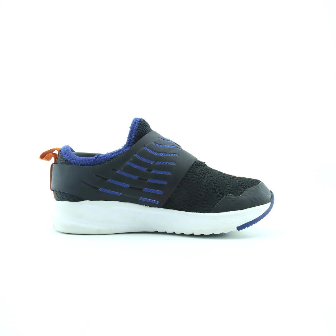 NEW BALANCE FUELCORE REVEAL BOA New Balance trainer visuals