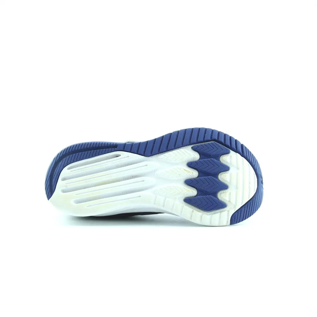 NEW BALANCE FUELCORE REVEAL BOA New Balance trainer visuals