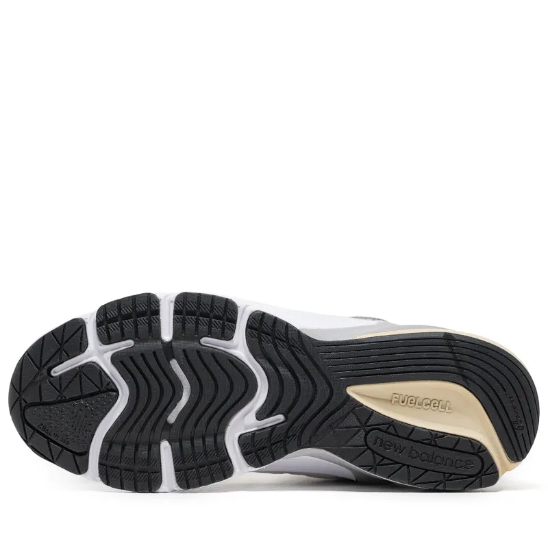 New Balance Made in USA 990v6 - Relfection/Marblehead New Balance versatile casual sneakers