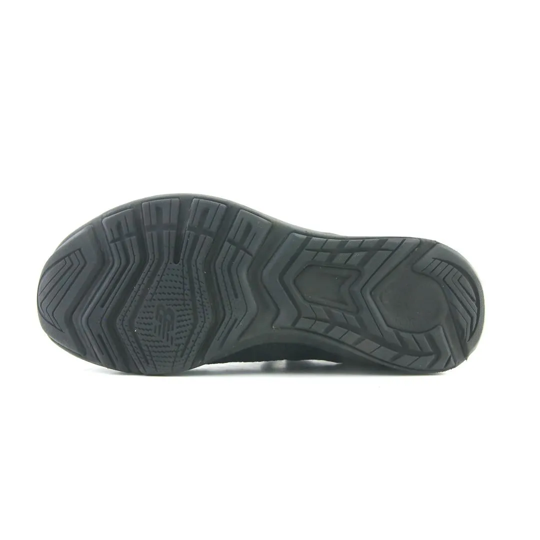 NEW BALANCE MAGNET FUEL CORE NERGIZE New Balance casual shoe looks