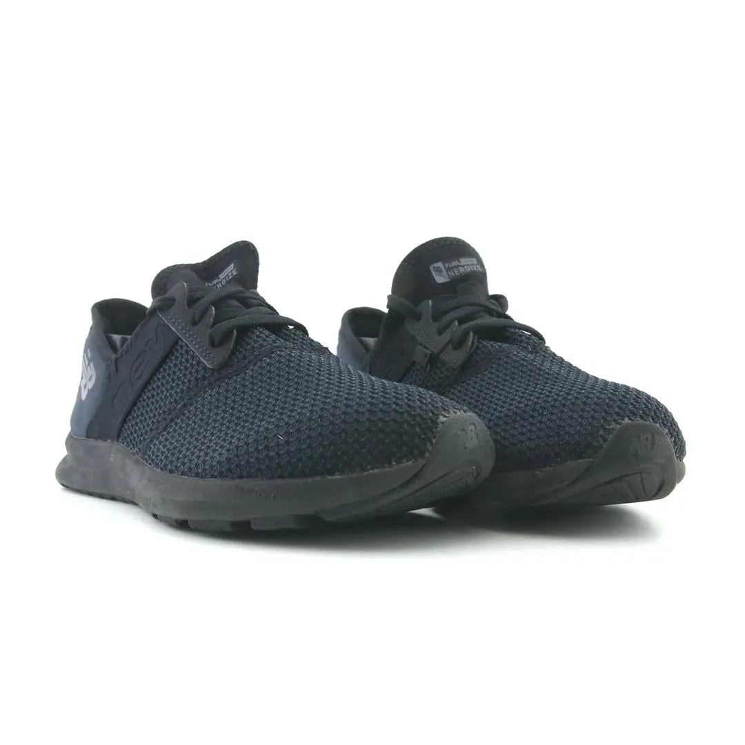 NEW BALANCE MAGNET FUEL CORE NERGIZE New Balance casual shoe looks