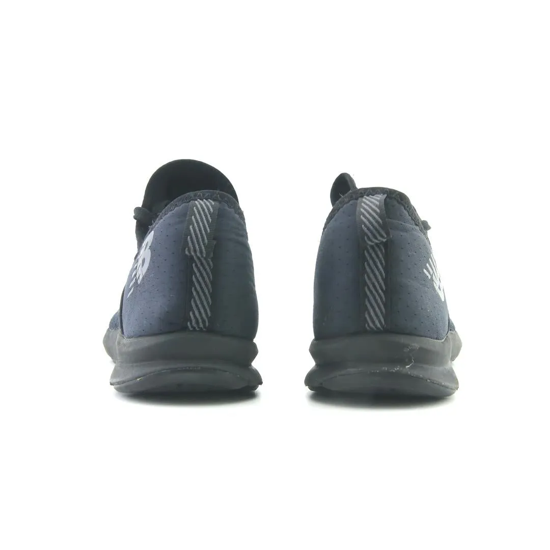 NEW BALANCE MAGNET FUEL CORE NERGIZE New Balance casual shoe looks