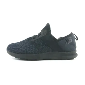 NEW BALANCE MAGNET FUEL CORE NERGIZE New Balance stylish casual shoe designs