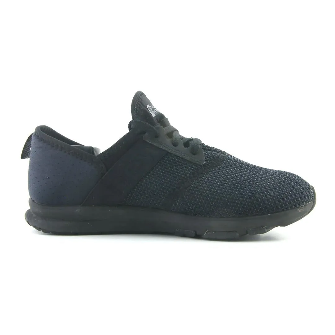 NEW BALANCE MAGNET FUEL CORE NERGIZE New Balance casual shoe looks