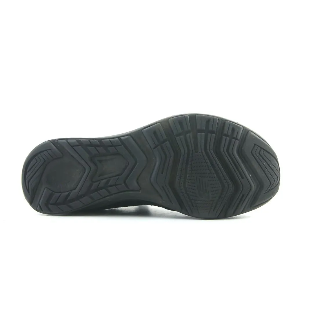 NEW BALANCE MAGNET FUEL CORE NERGIZE New Balance casual shoe looks