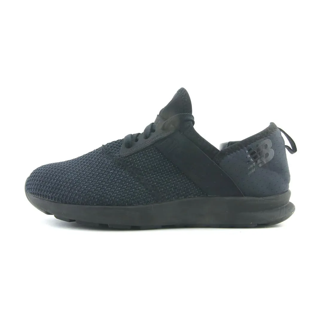 NEW BALANCE MAGNET FUEL CORE NERGIZE New Balance stylish casual shoe designs