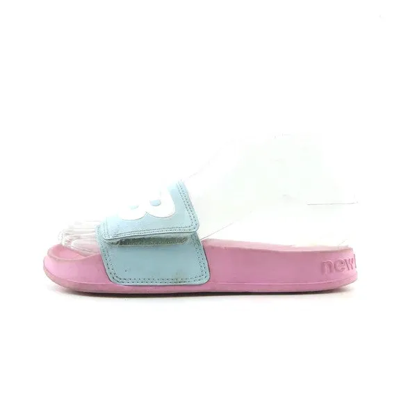 NEW BALANCE MEMORY FOAM New Balance casual shoe looks