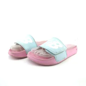 NEW BALANCE MEMORY FOAM New Balance stylish casual shoe designs