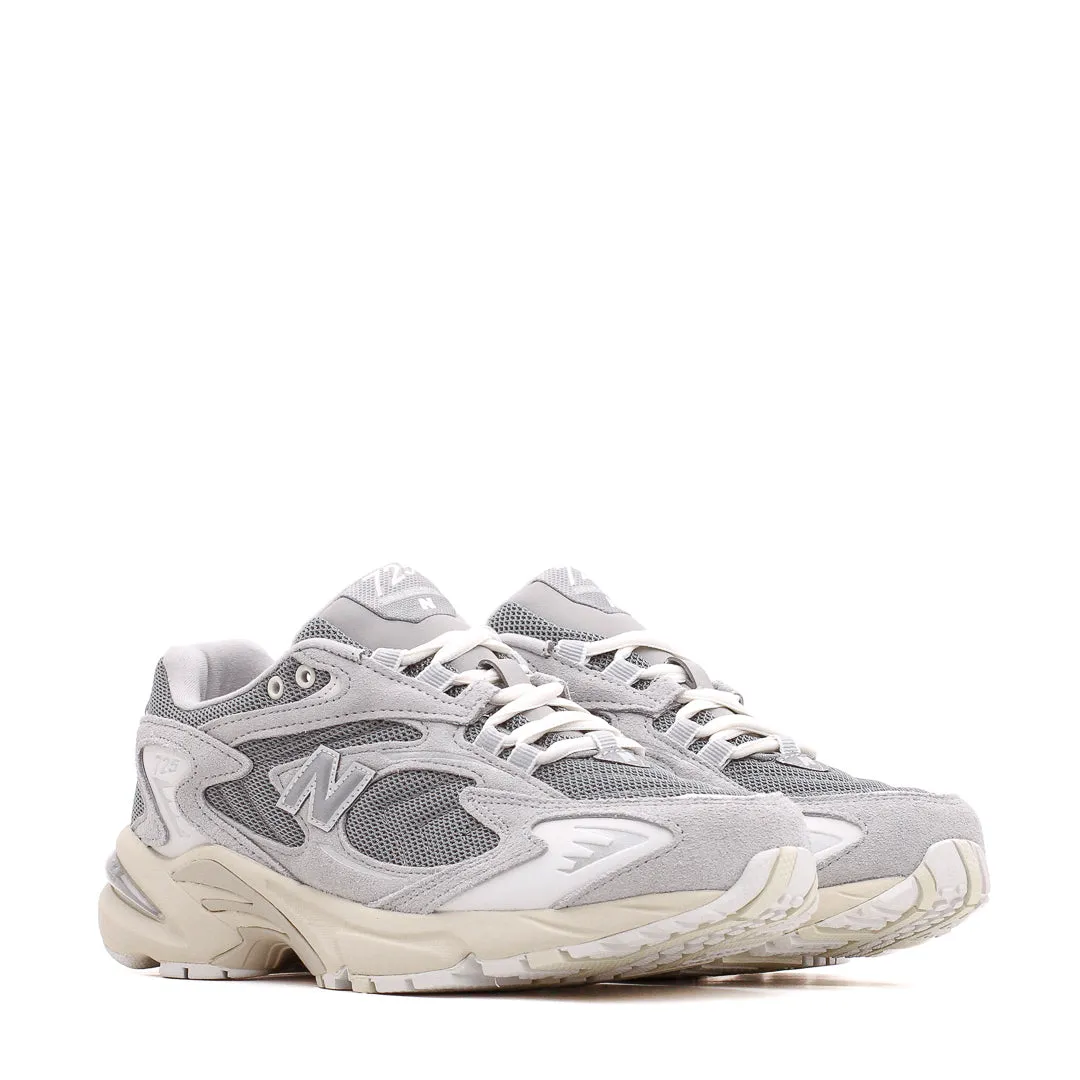 New Balance Men 725 Raincloud ML725AA classic New Balance pictures