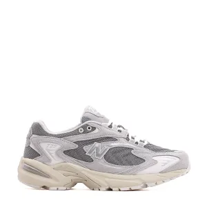 New Balance Men 725 Raincloud ML725AA New Balance classic shoe silhouettes