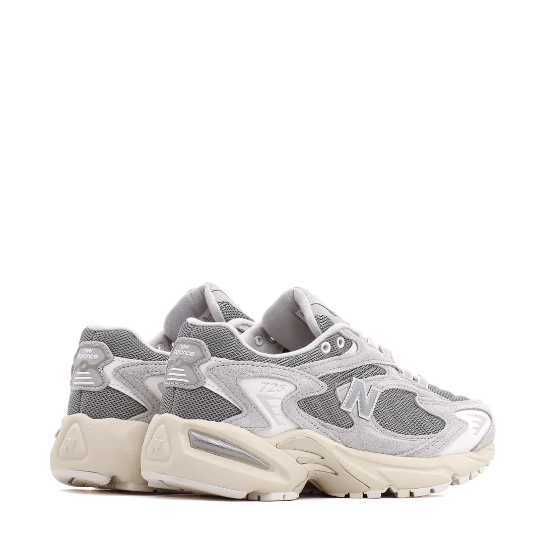 New Balance Men 725 Raincloud ML725AA classic New Balance pictures