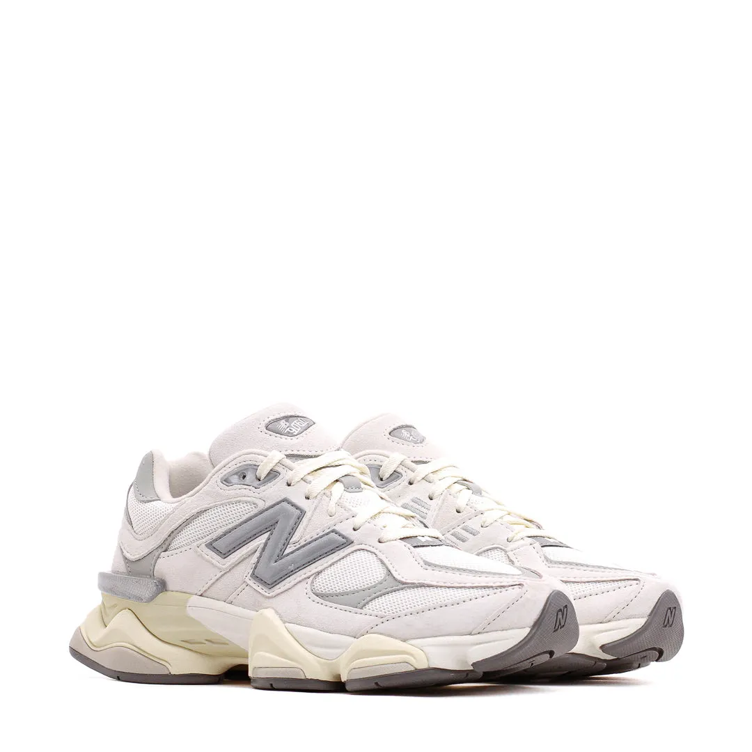 New Balance Men 9060 Sea Salt U9060ECA classic New Balance pictures
