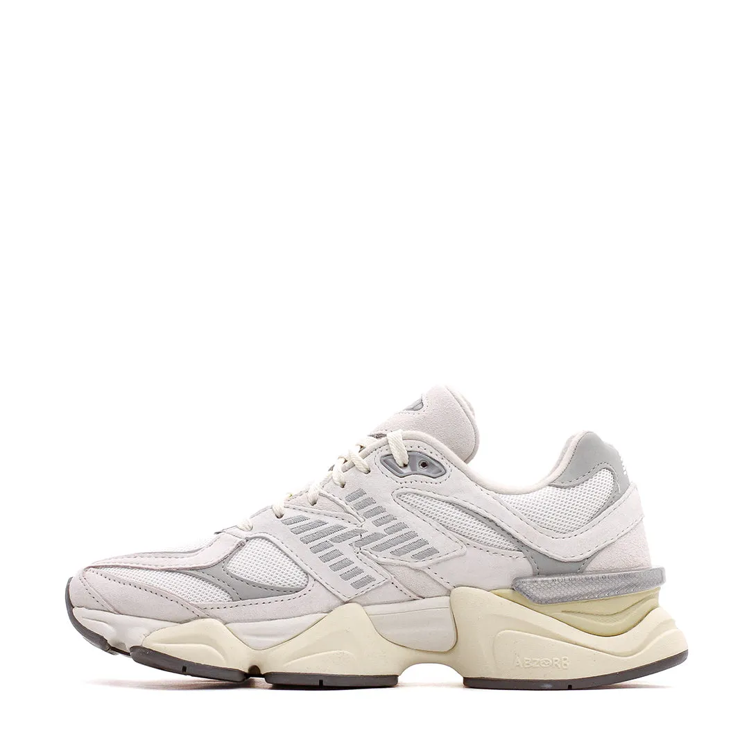New Balance Men 9060 Sea Salt U9060ECA classic New Balance pictures