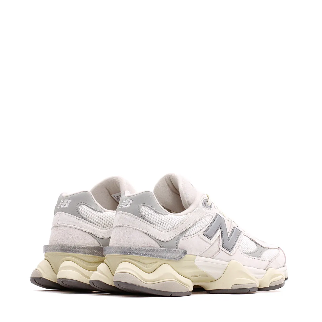New Balance Men 9060 Sea Salt U9060ECA classic New Balance pictures