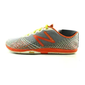 NEW BALANCE MINIMUS ZERO V2 New Balance comfortable everyday shoes