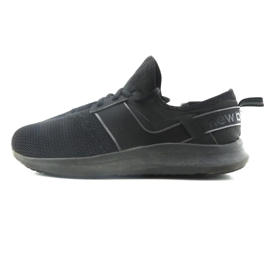 NEW BALANCE NERGIZE New Balance stylish casual shoe designs