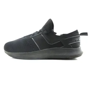NEW BALANCE NERGIZE New Balance stylish casual shoe designs